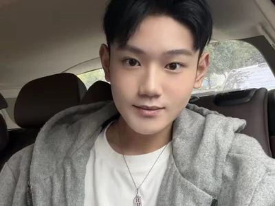 AAA-winner's Offline XXX Chat