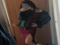 Chat XXX Live CallerKoran