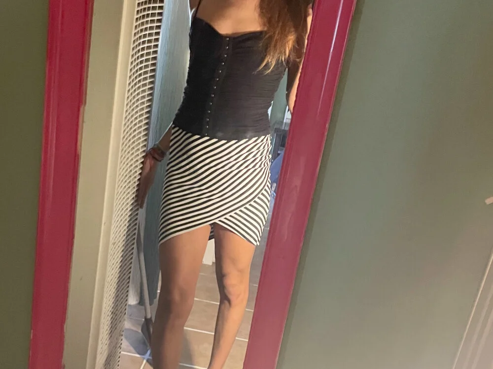 Querida-Mia: офлайн-секс-чат