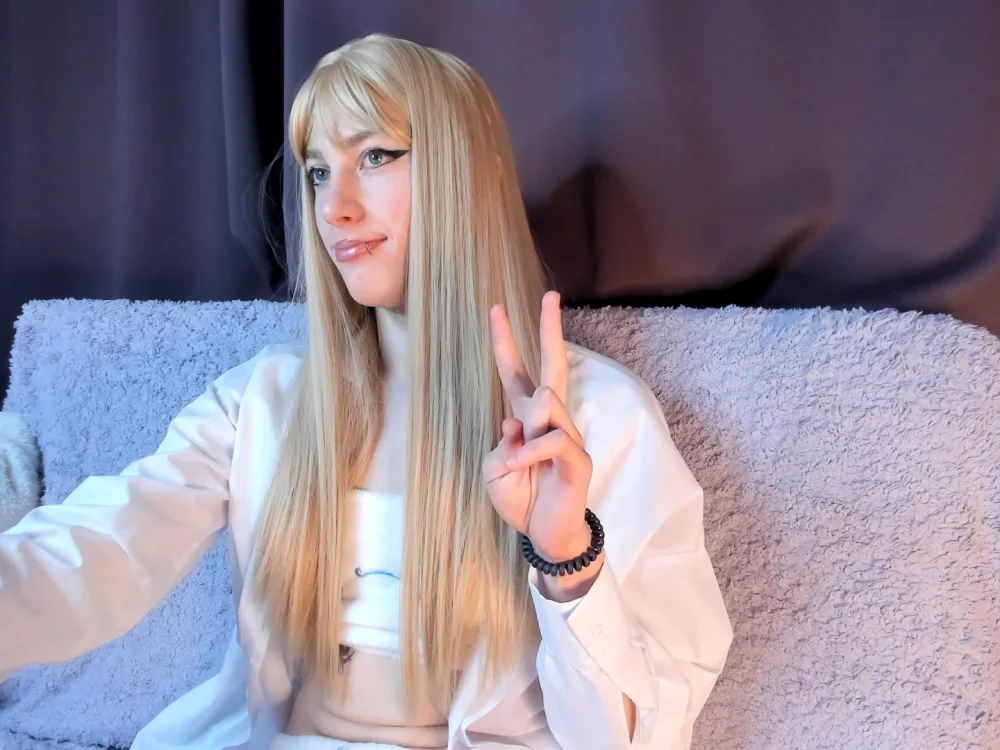 swaga_777 offline XXX-chat