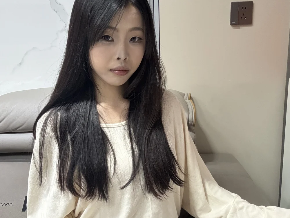 Sala de chat offline de chenwenhui