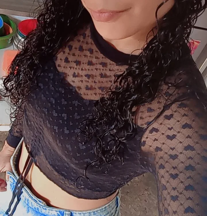 Offline XXX chat katerin_roos