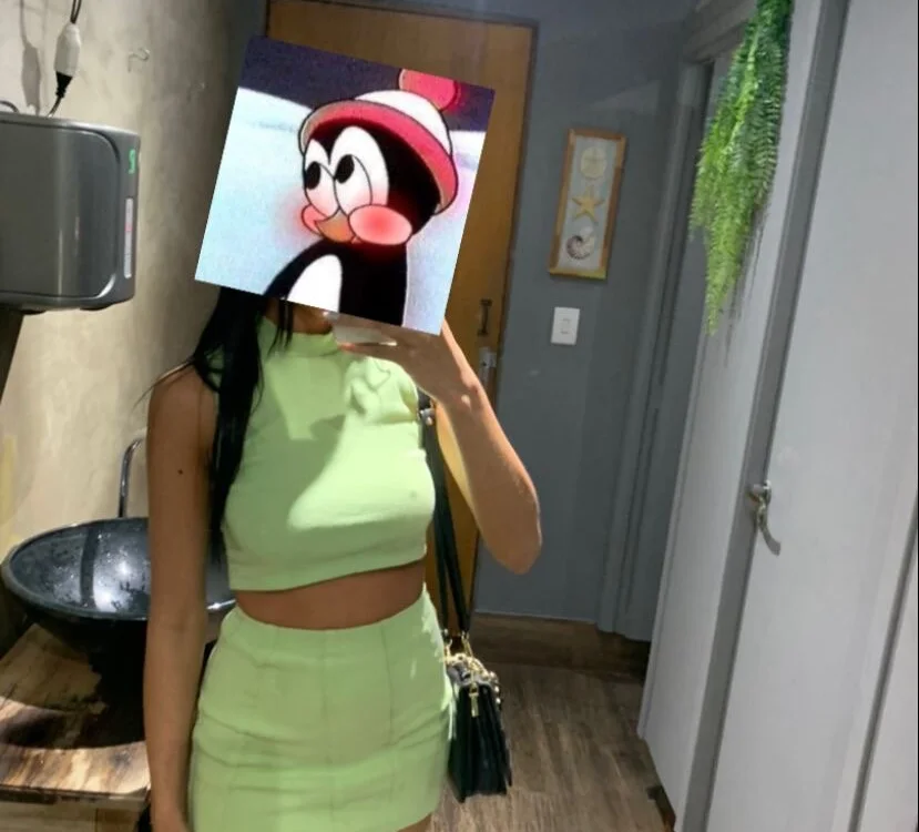 joaninha35's Offline XXX Chat