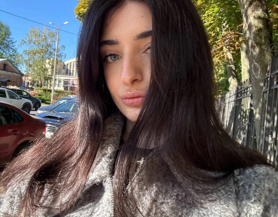 Offline XXX chat Jasmine_Pete