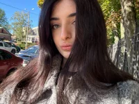 Webkamerová show Jasmine_Pete