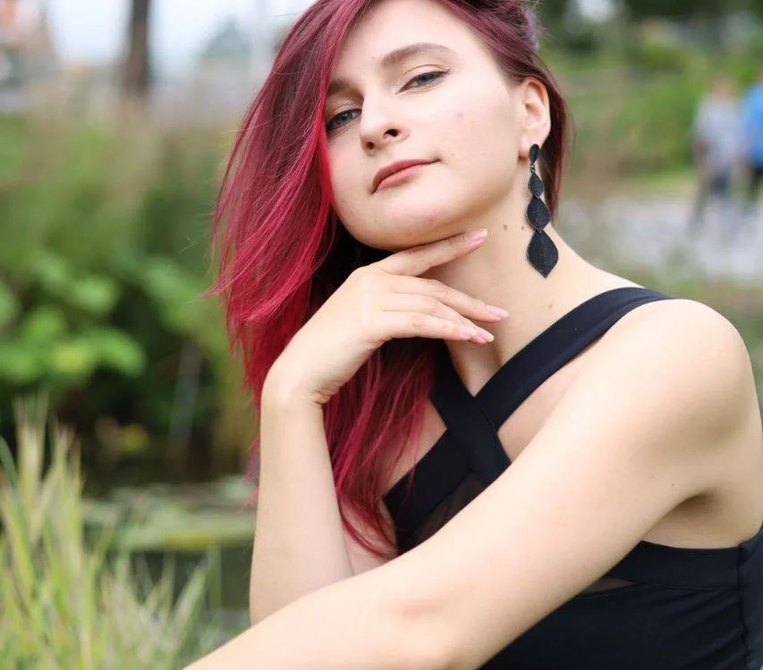 RickieByassee 离线XXX聊天