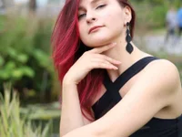 RickieByassee offline chatrum