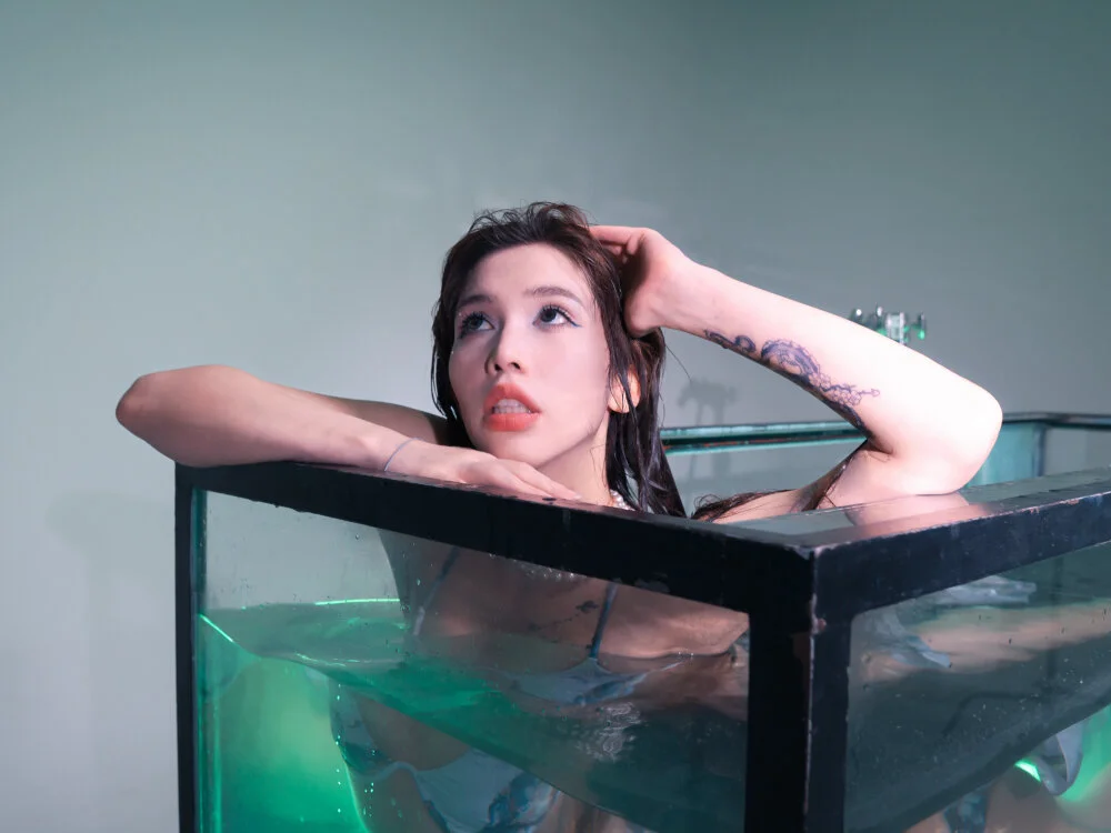 sigmasian অফলাইন XXX চ্যাট