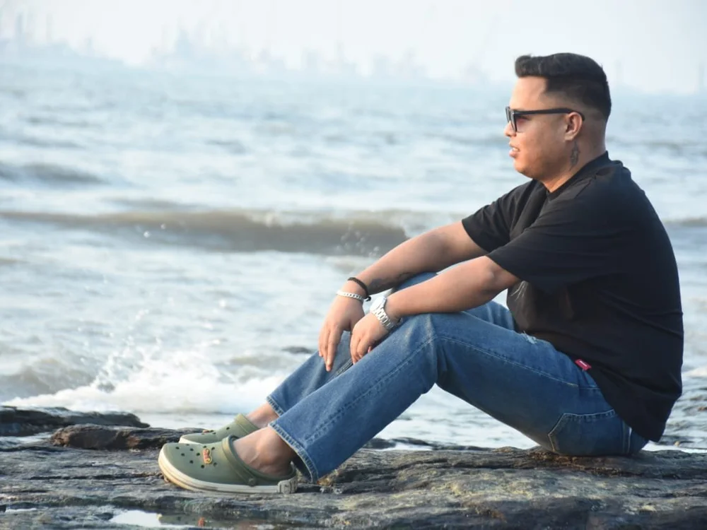 lakshya96 offline chatrum