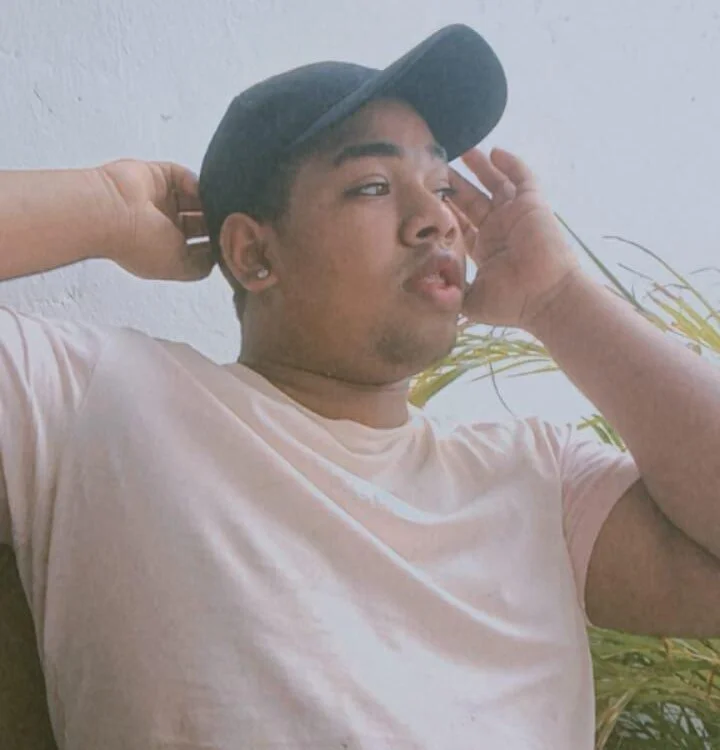 Офлайн-чат XXX Juanandres_2026