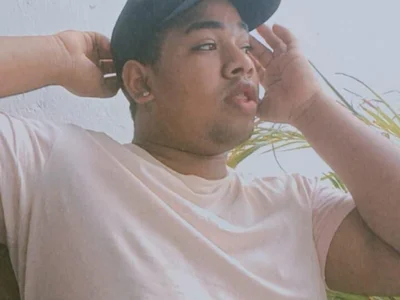 Juanandres_2026 profile