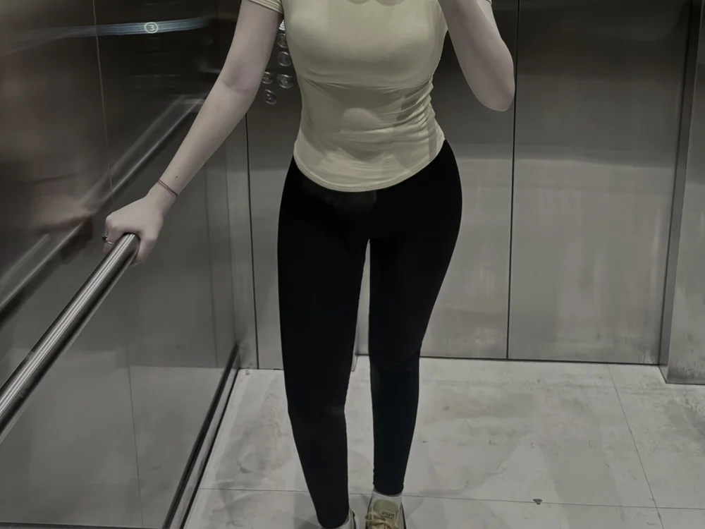 Lindapy 離線 XXX 聊天