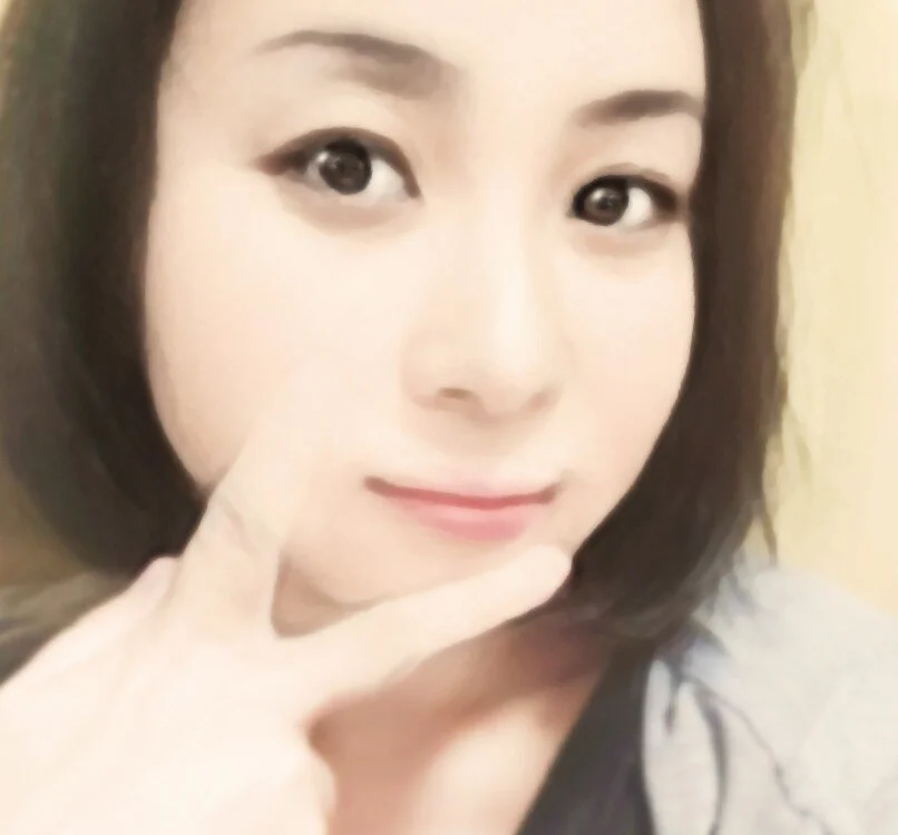 momotannxxx11's Offline XXX Chat