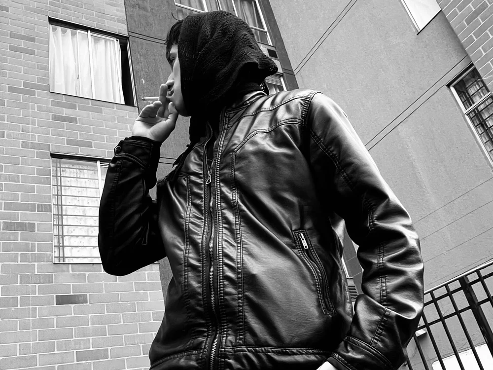 Offline chatovací místnost once_555