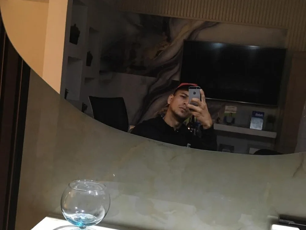 Juam1210 오프라인 XXX 채팅