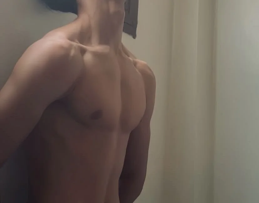 Aq2006n Offline XXX chat