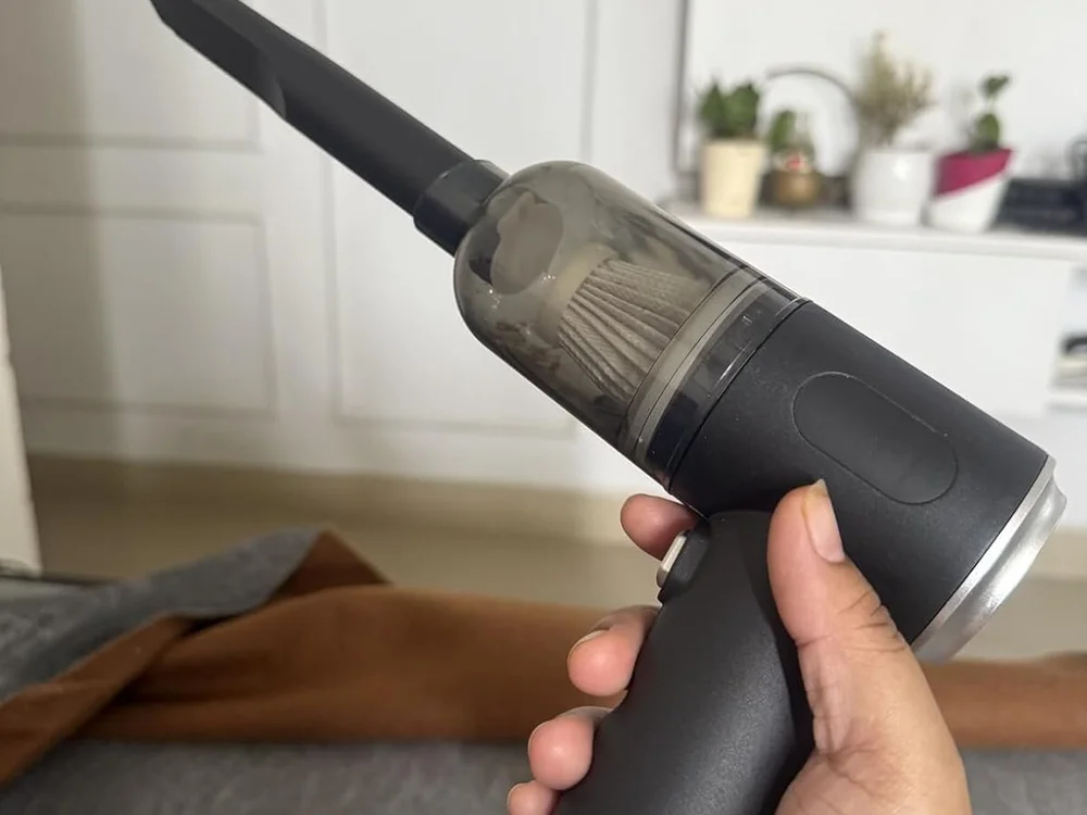 go_uthm Offline XXX-Chat