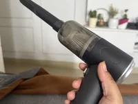 go_uthm's webcam live show