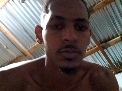 Capito_Sexyy