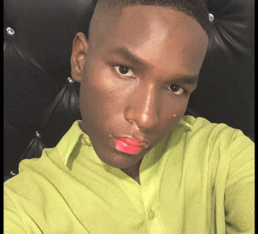 andre_u2's Offline XXX Chat