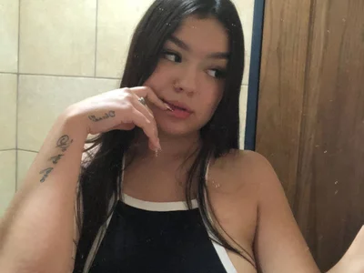 Kandyy_love69 profile