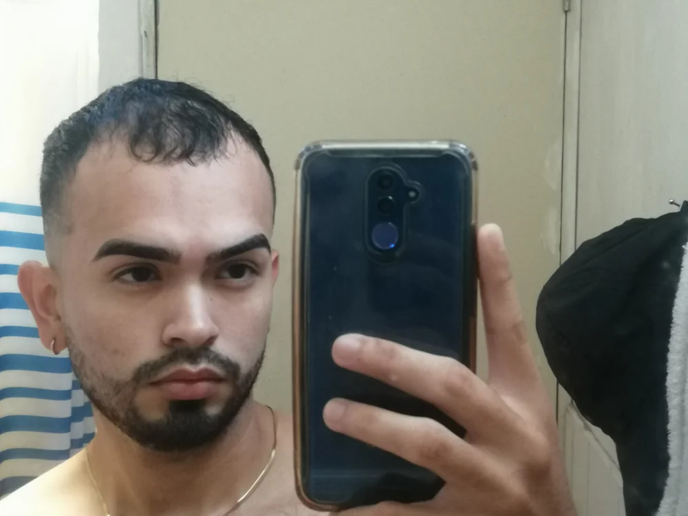 XxmanvenxX offline chatrum