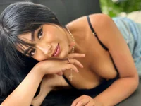 HeyScarletXXX 现场XXX聊天