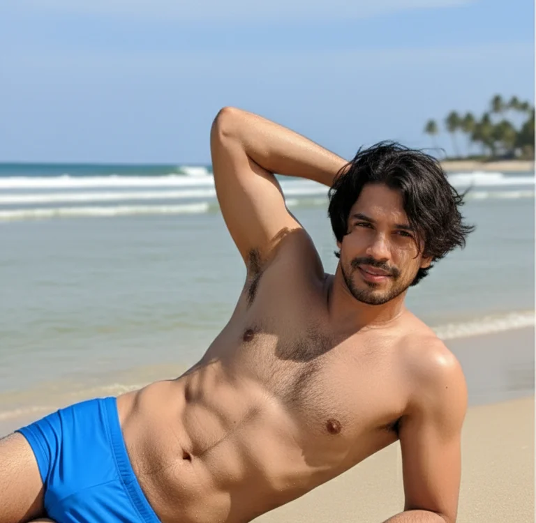 Chat XXX offline de 1337parte1