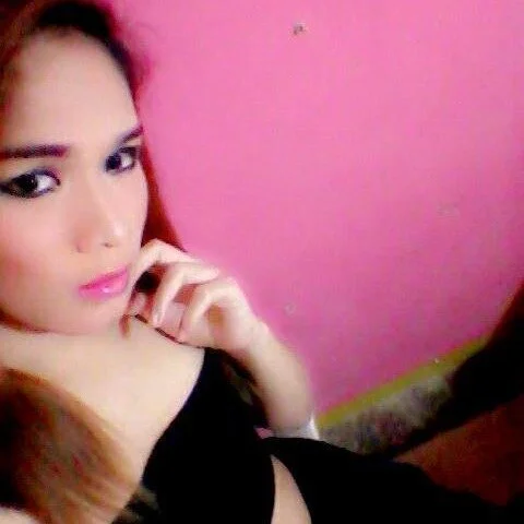 TSsexySTAR's Offline XXX Chat