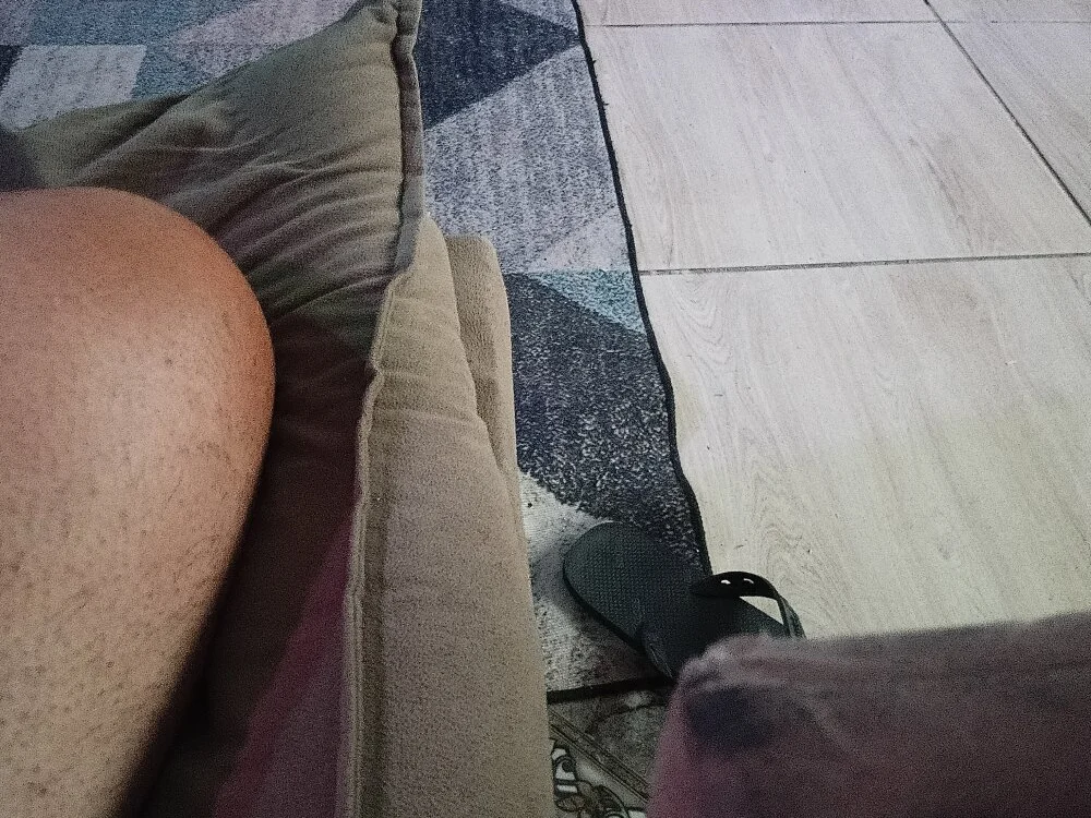 Chatroom XXX hors ligne de Motoboy100