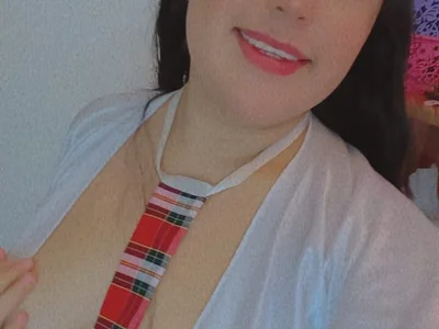 Mellygomezx24 profile