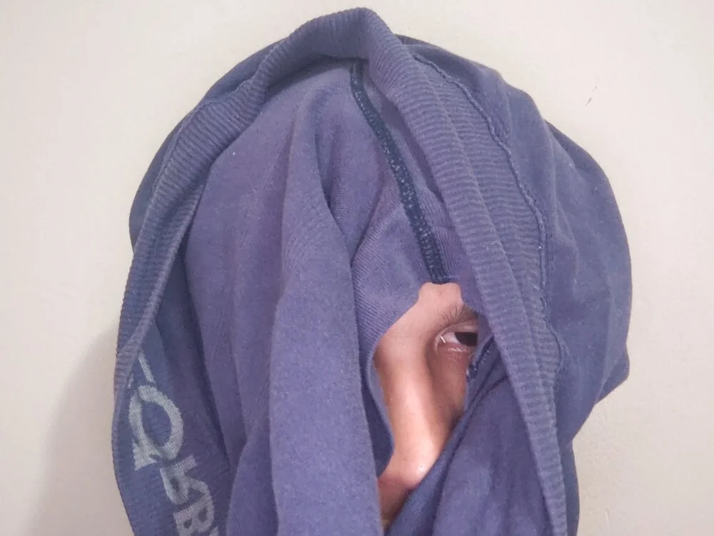 Офлайн-чат XXX comeputa33