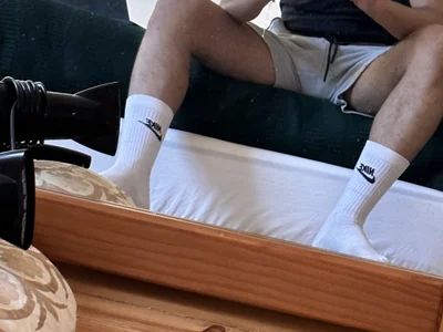 SktHard Male New Online Cam Porn