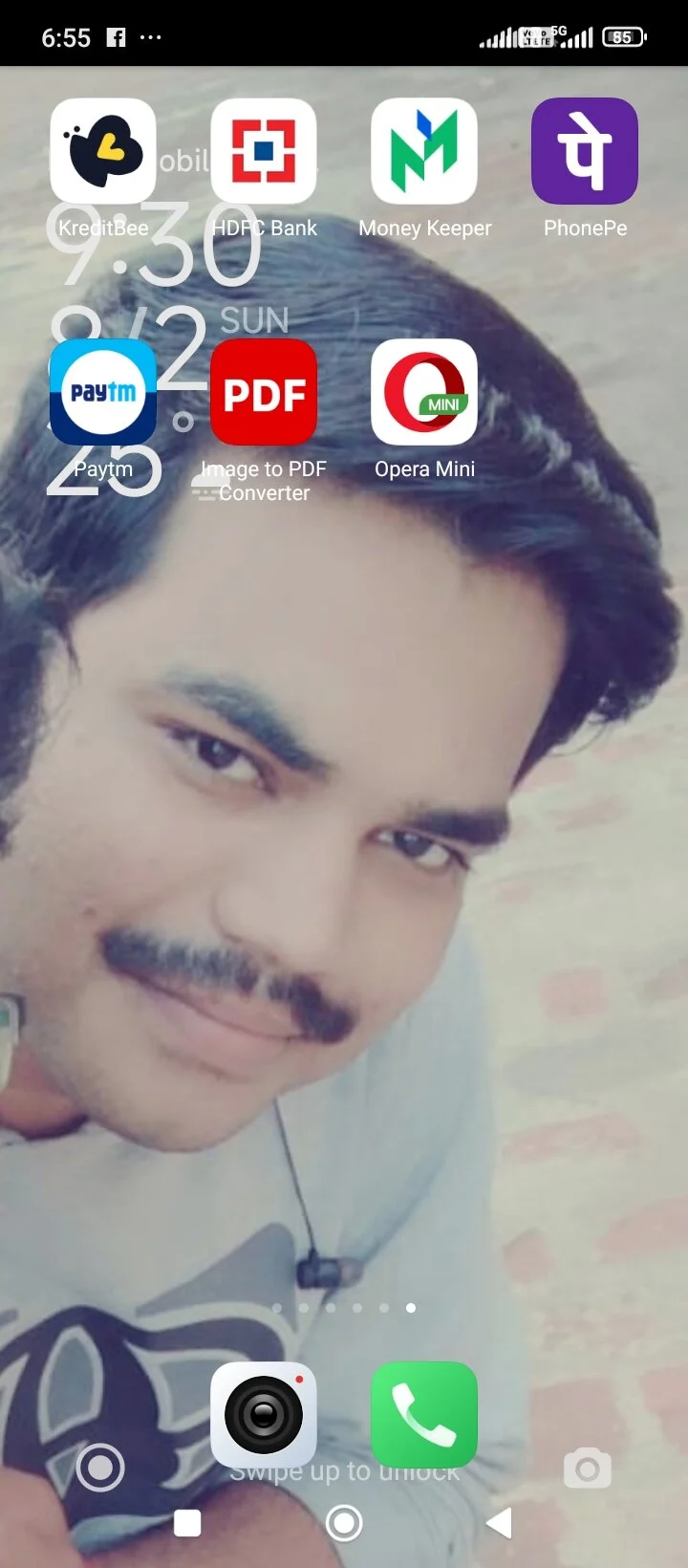 rkr1996kum live webcam
