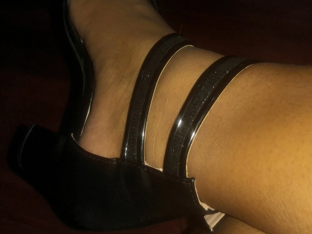 Artinah22 오프라인 XXX 채팅