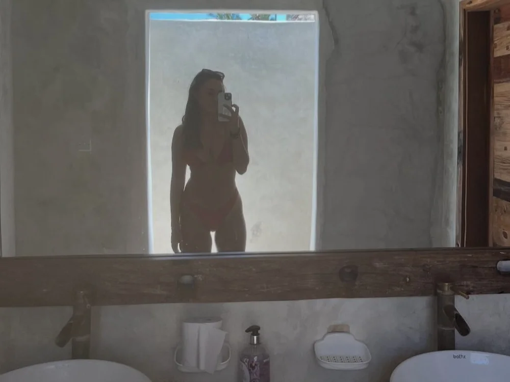 esmeexoxox offline chatrum