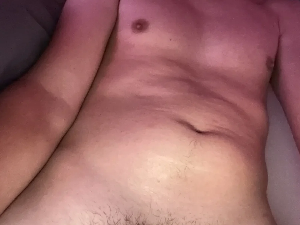 cumboy691 离线XXX聊天