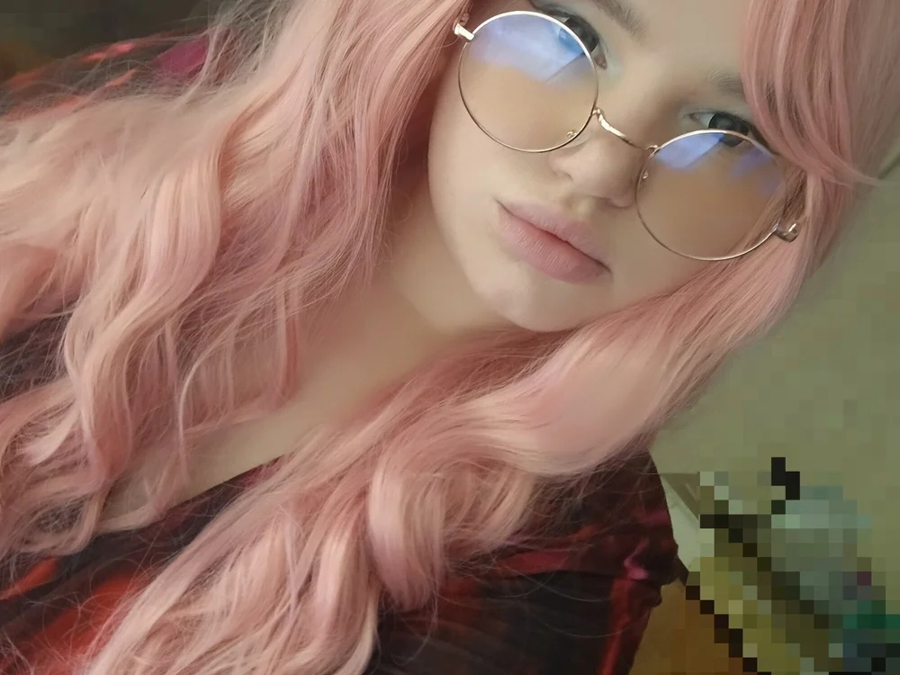 Feat_beast's Offline Chat Room