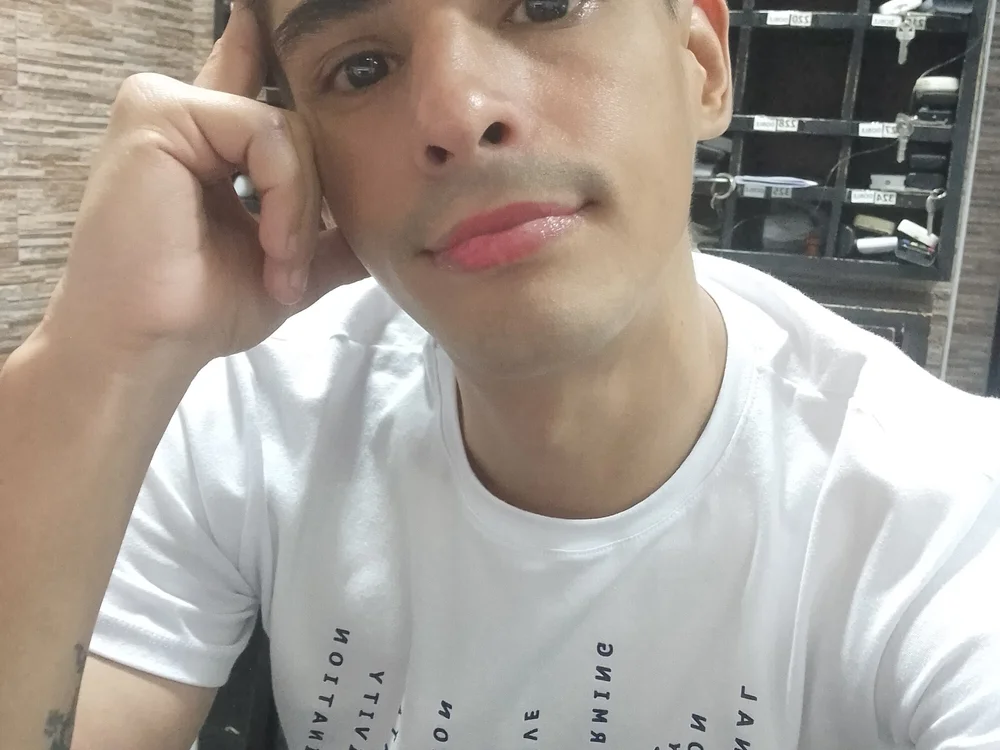 Offline XXX chat nanowiil