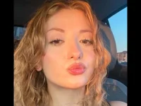 buseniniizle's webcam live show