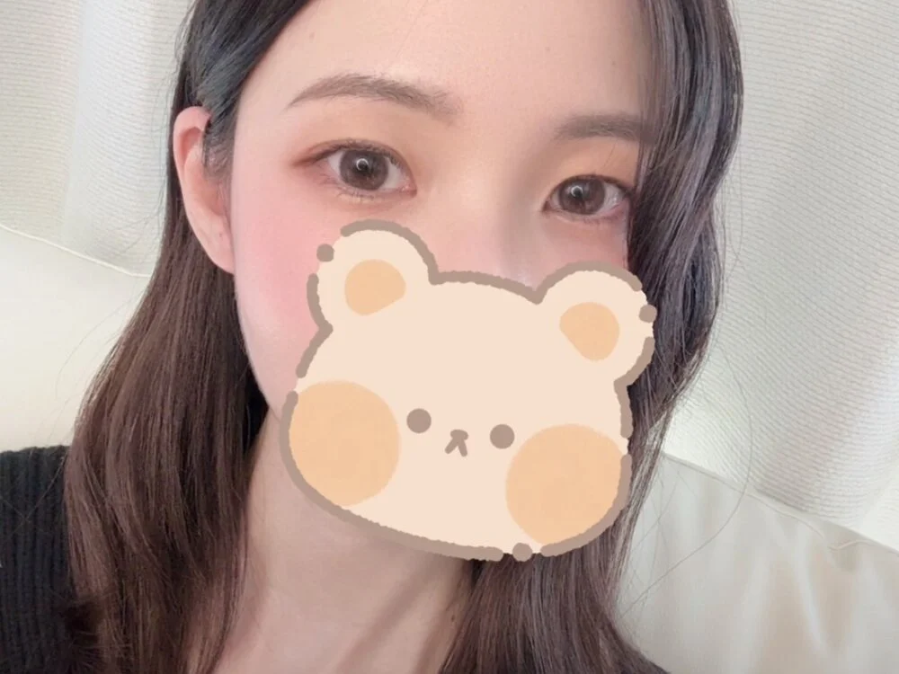 Nahooo's Offline XXX Chat