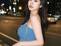 แชท XXX สดของ Nni166