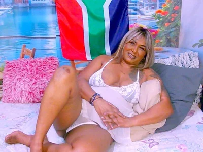 Indiansparkle Couple Bigtits Live Webcam Nude