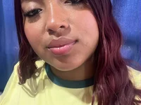Rebel__Rose's Offline XXX Chat