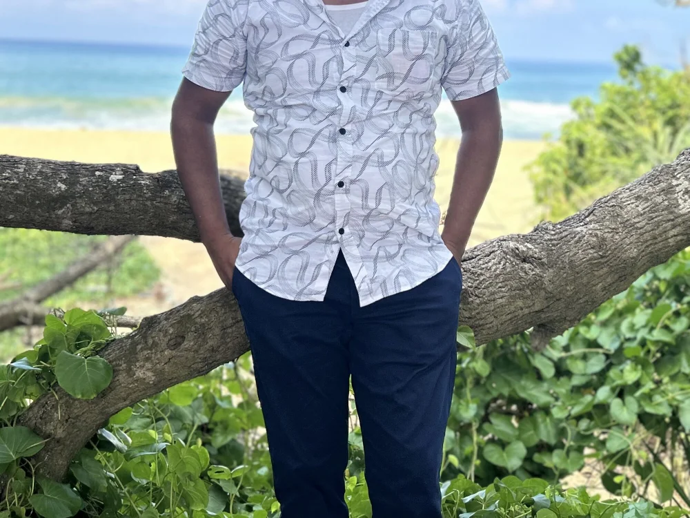 Queen_Is offline XXX-chatje