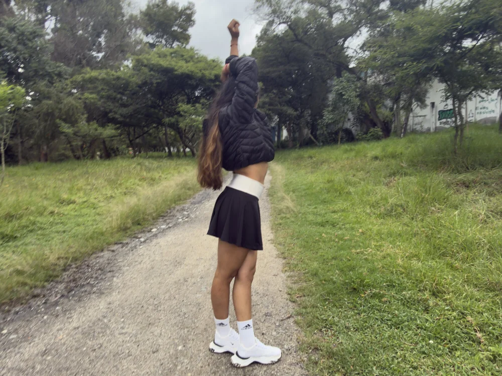 Chat +18 off-line de Hotgirlanal