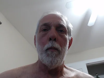 58nhorny - Boy 