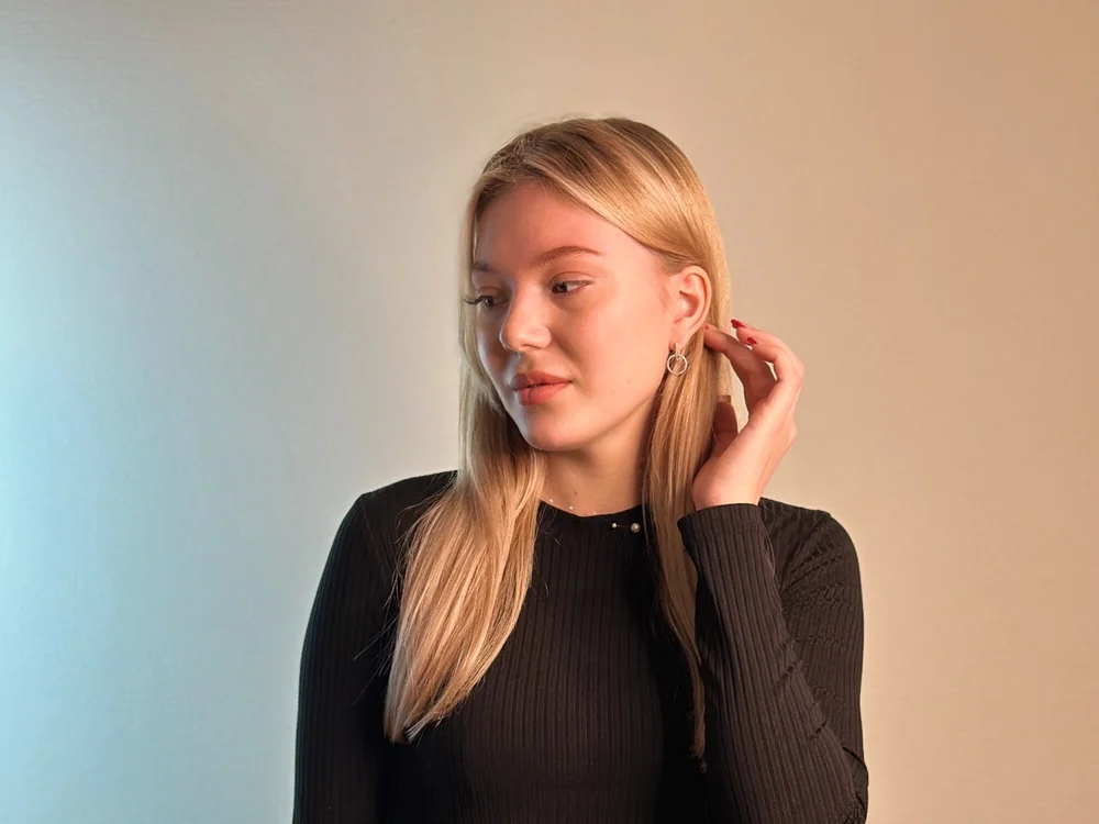 KatiHeskeths' Offline XXX Chat