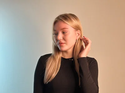 KatiHeskeths profile