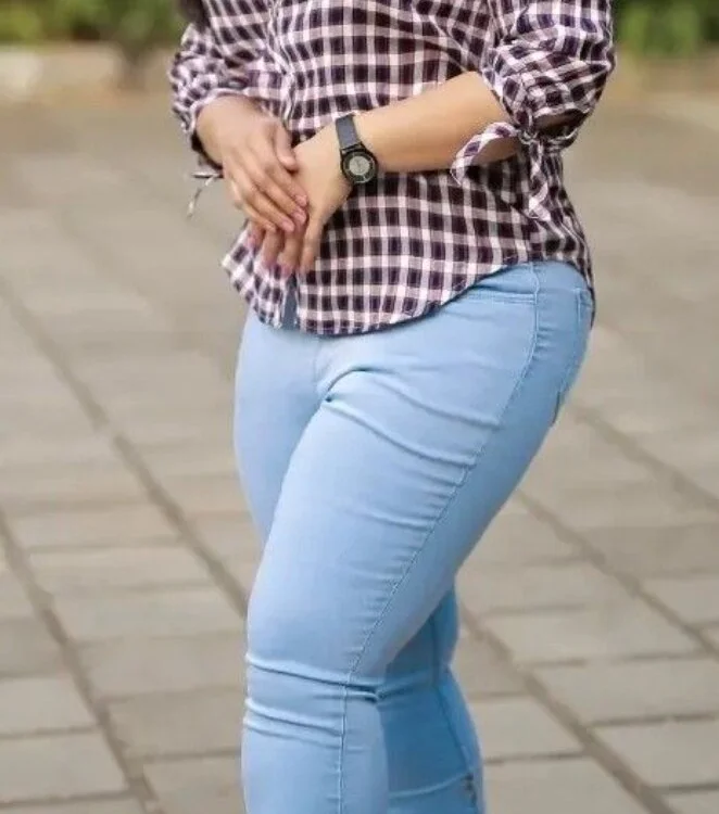 hotmomo_26 cam model